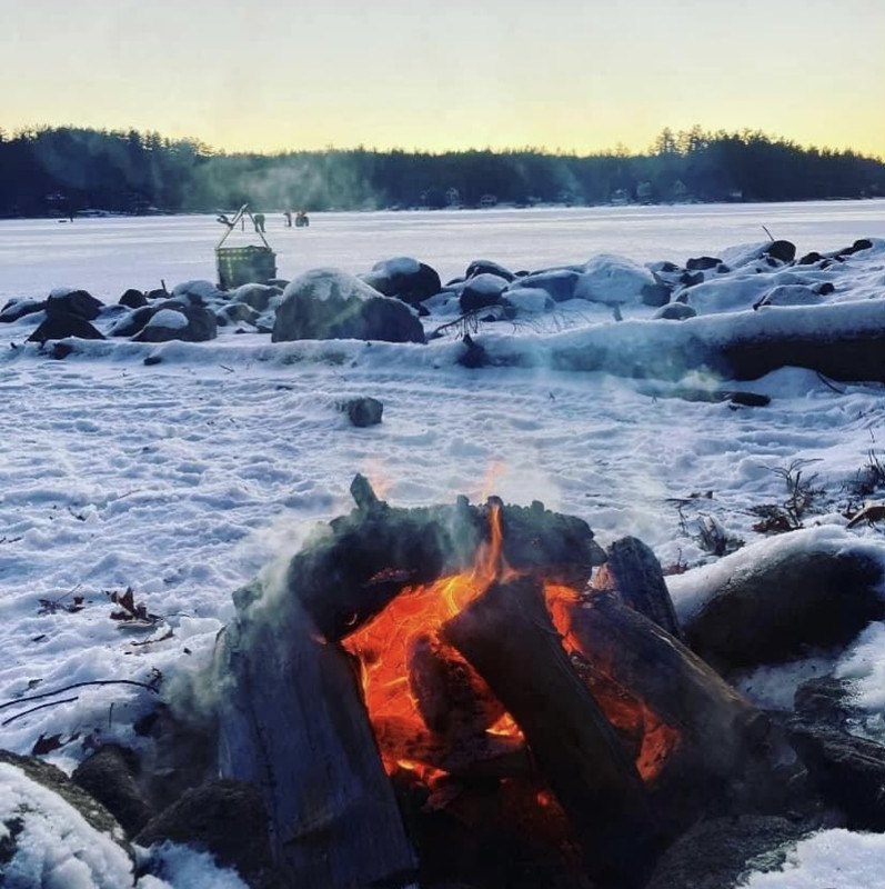 2EFE23E7-1F5C-47EC-8E17-65AF53F0CCF2