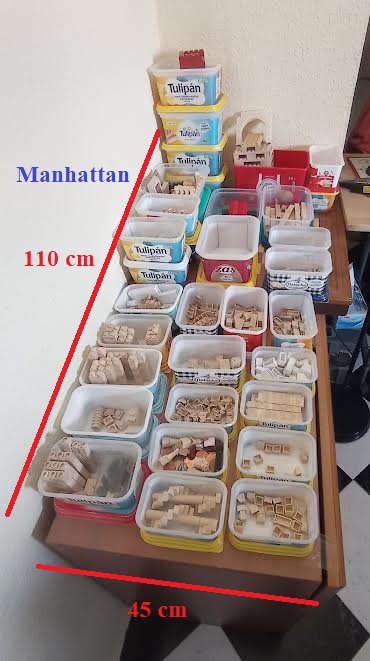 Manhattan01
