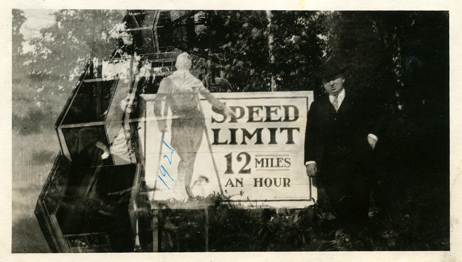 Vintage-double-exposure-and-mistake-photos-33