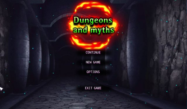 Dungeons-And-Myths001