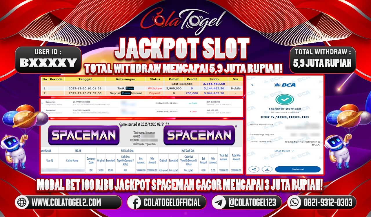 jackpot-slot-gacor-10-59-01-2025-12-20