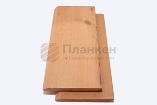 https://i.postimg.cc/Z5bgzm1F/skoshennyj-planken-iz-termososny-av-140h18h4000-3-620x413.jpg