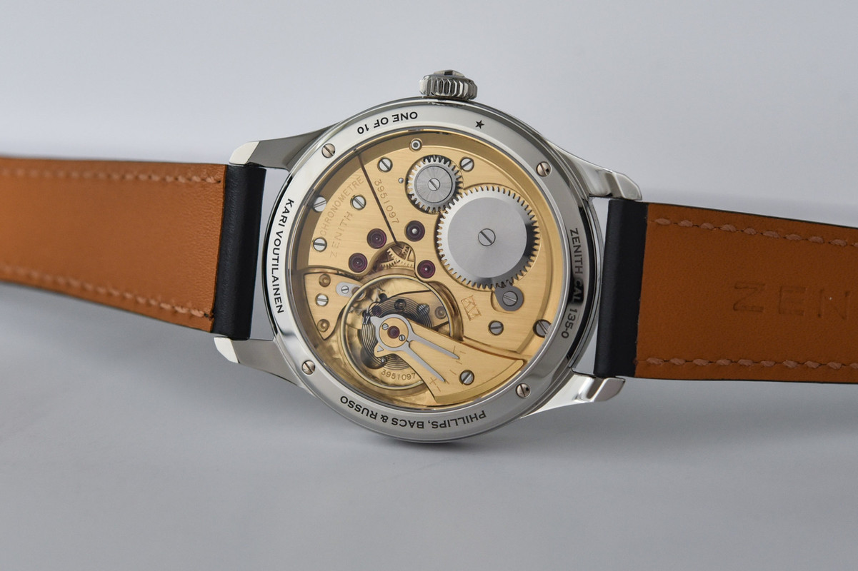 Phillips-x-Voutilainen-x-Zenith-Calibre-Observatoire-Limited-Edition-Calibre-135-Observatory-Trials-