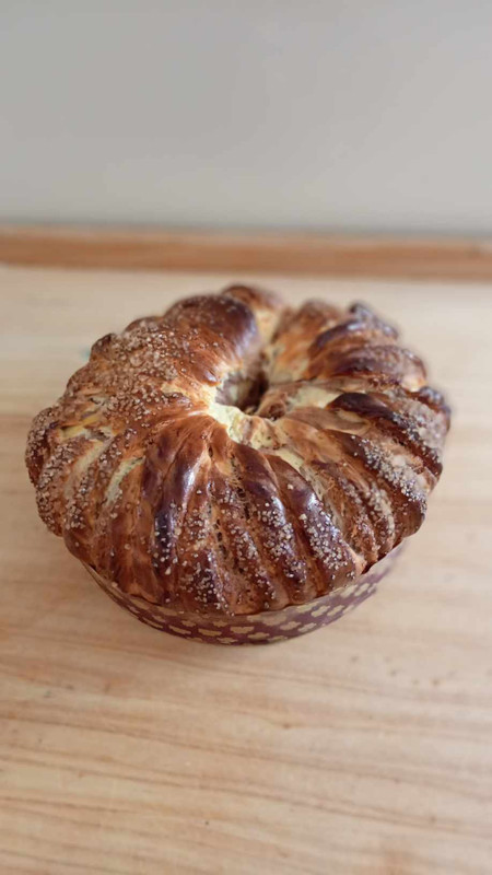 416093454_357960056947885_1654801725613606155_n