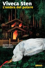 Viveca Sten – L’ombra del potere (2020)