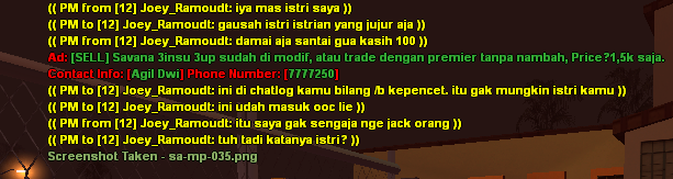 last-chat-1.png