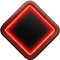 ALTERNATIF BOLAMANTAP88