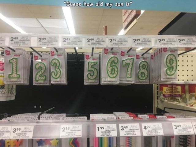 Suerte-15