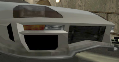 cm-074.jpg