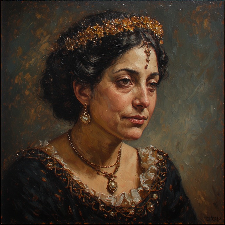 breathtaking-oil-painting-Jos-(18)
