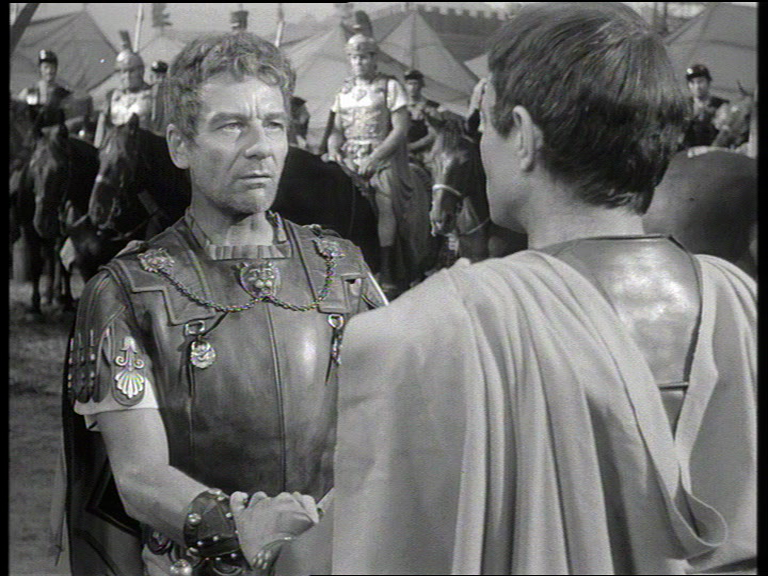 vlcsnap-2018-01-29-12h49m35s615