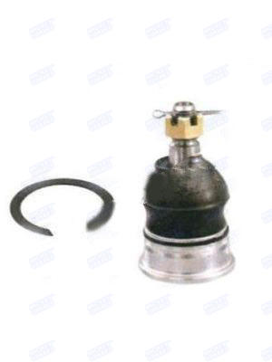 Maruti Ertiga Suspension Balljoint QH Talbros BSJ02014
