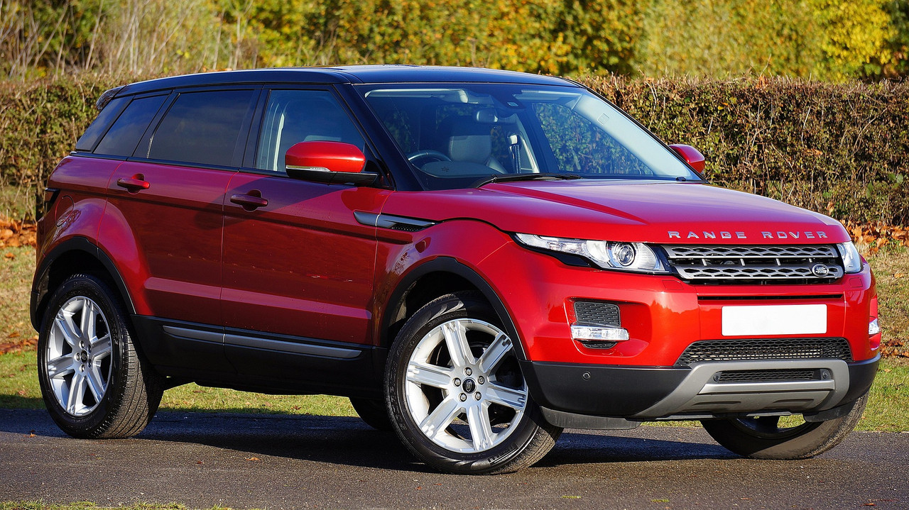 Car Hire