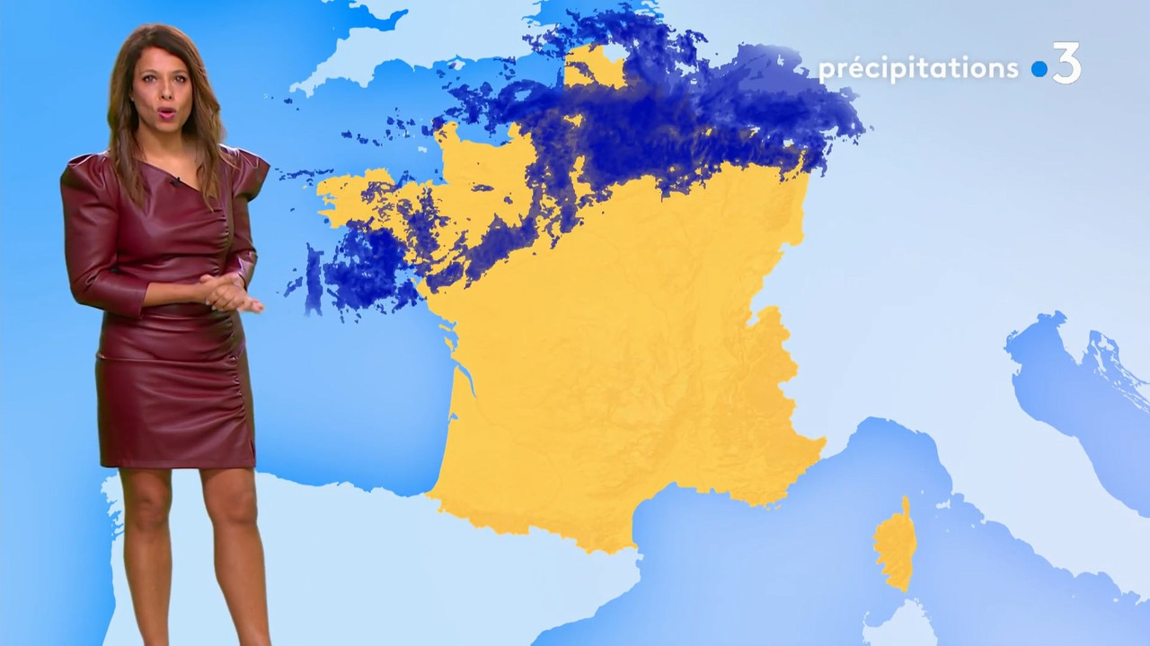 2020-12-23_11_30_Fr3_Meteo.mp4_snapshot_08.22.334