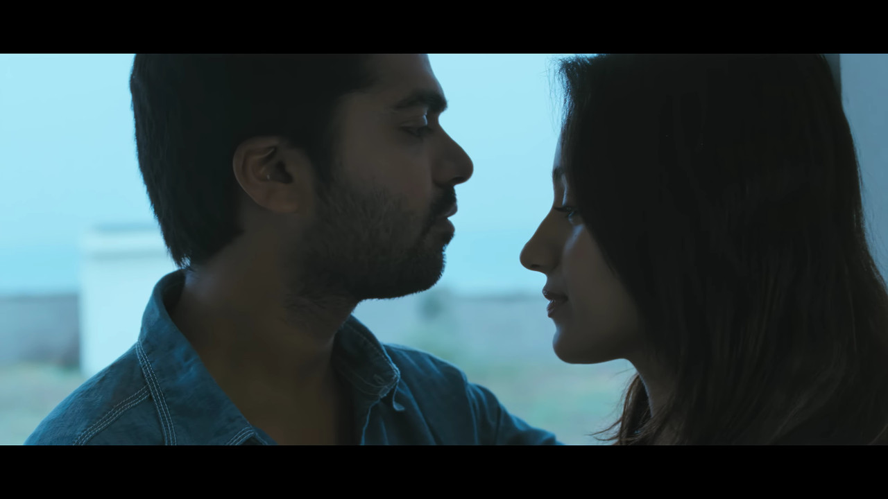 VideoCapture_20250712-210237