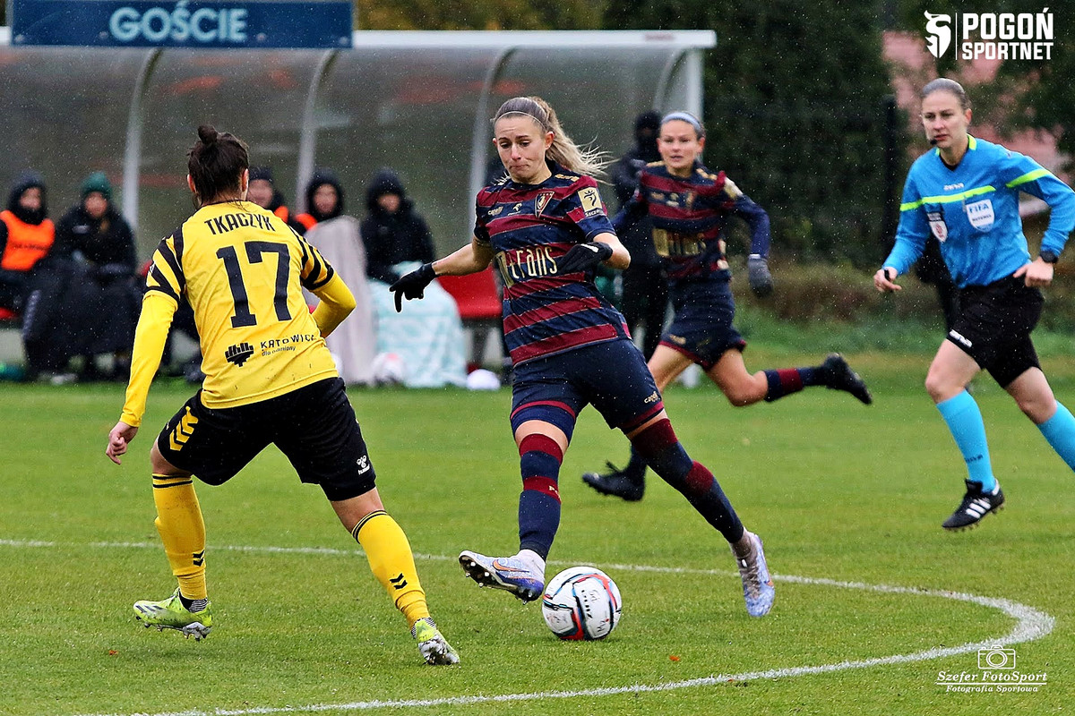 47-Pogon-K-Katowice-K-2023-10-20