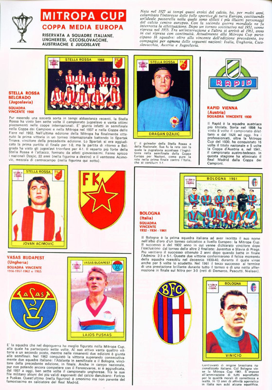 Calciatori 1968-1969 (Panini)-78