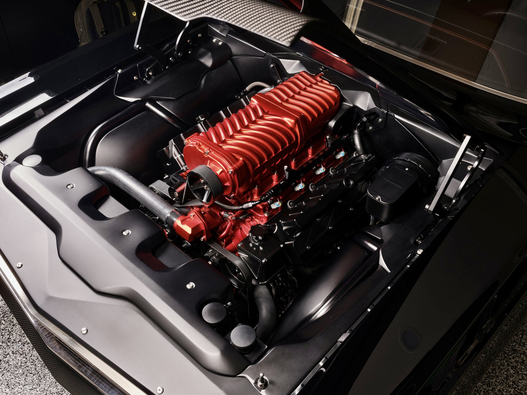 D26B7142-DC27-4F75-90E7-798BC0F7FC8A