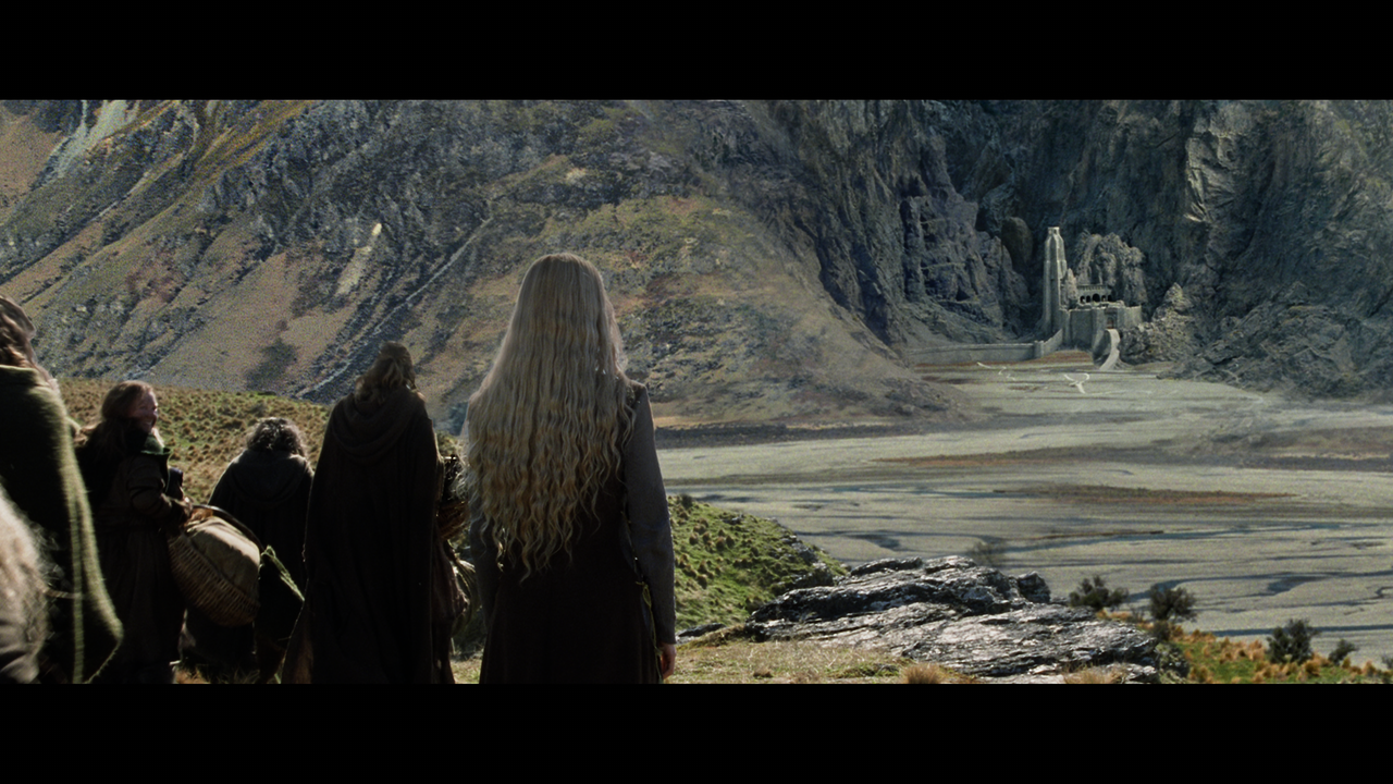 The Lord of the Rings- The Two Towers (EXT.) PT. 2.mkv_snapshot_00.15.09_[2020.12.10_18.59.07]