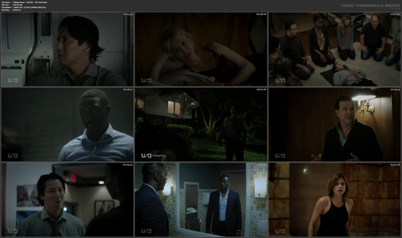 Falling Water - S01E06 - The Swirl.mkv