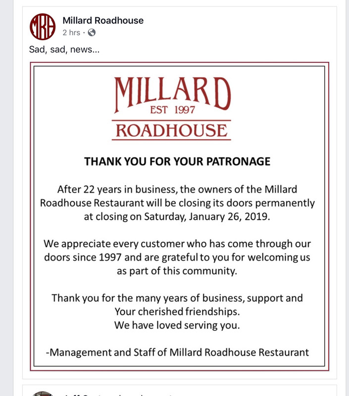 4A4E79F5-C1EE-416E-A5A7-7E0595360A2F