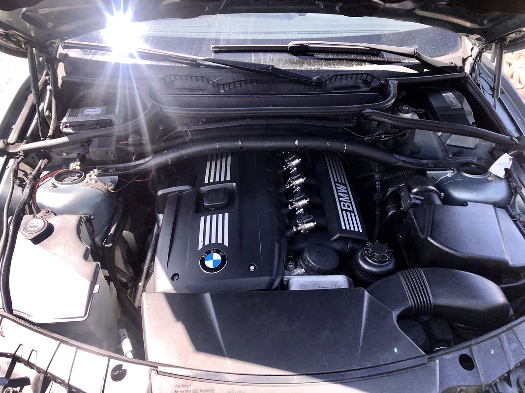 54B8DB05-2145-4901-9945-BC82CA980D57