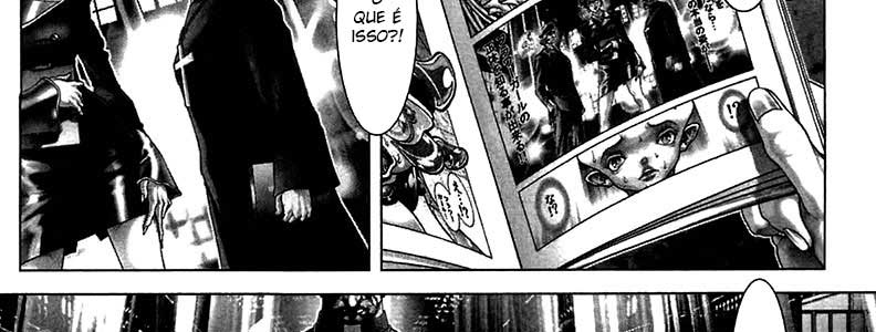 Black-Joke-v06-ch36-p23-1-03