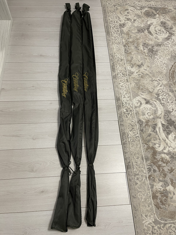 61119576-B012-4771-9540-34BE3672232C