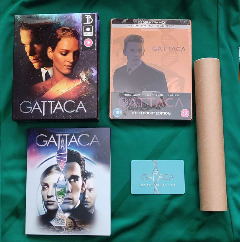 IMG_20210506_144908 (Grande)