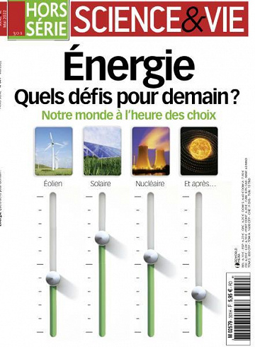 624cdafb20aa8476527890-science-vie-hors-serie-mai-2022.jpg