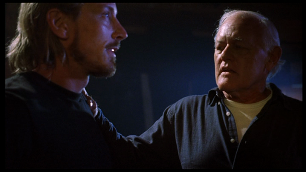 vlcsnap-2018-10-06-07h11m22s098