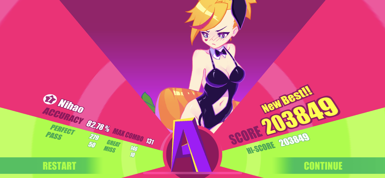 BEAF294A-3FE1-42F9-9A6F-19FBCE94C5C9