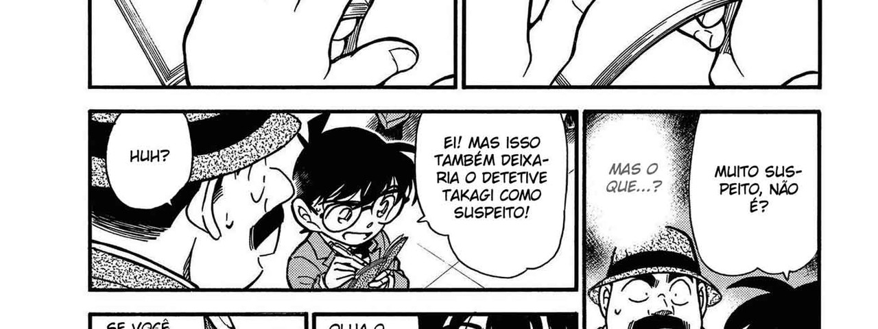 Detective-Conan-v34-c340-08-02