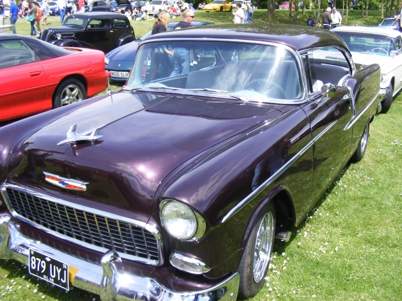 DSCF3287-zpsiyw3zjfm-jpg-original.jpg