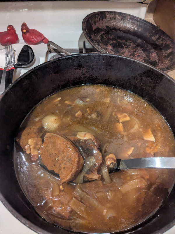 PXL 20260101 225839590 Original