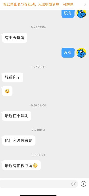 FF4D5DAE-E1AF-44F6-8020-CE744F8B1642