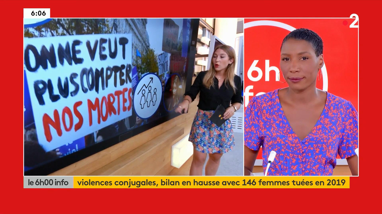 Anaïs Hanquet 2020-08-18.mp4_snapshot_00.02_[2020.08.18_16.59.53]