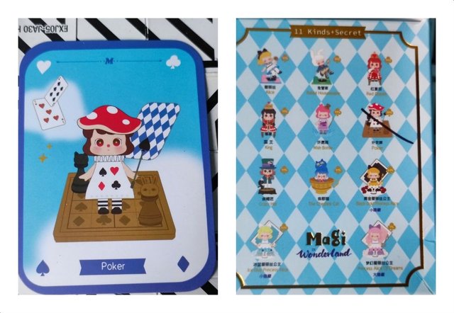 Fotoram-io-2025-10-10-T190111-359