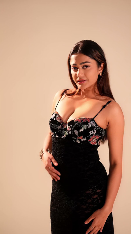 IMG 20260215 224923 092