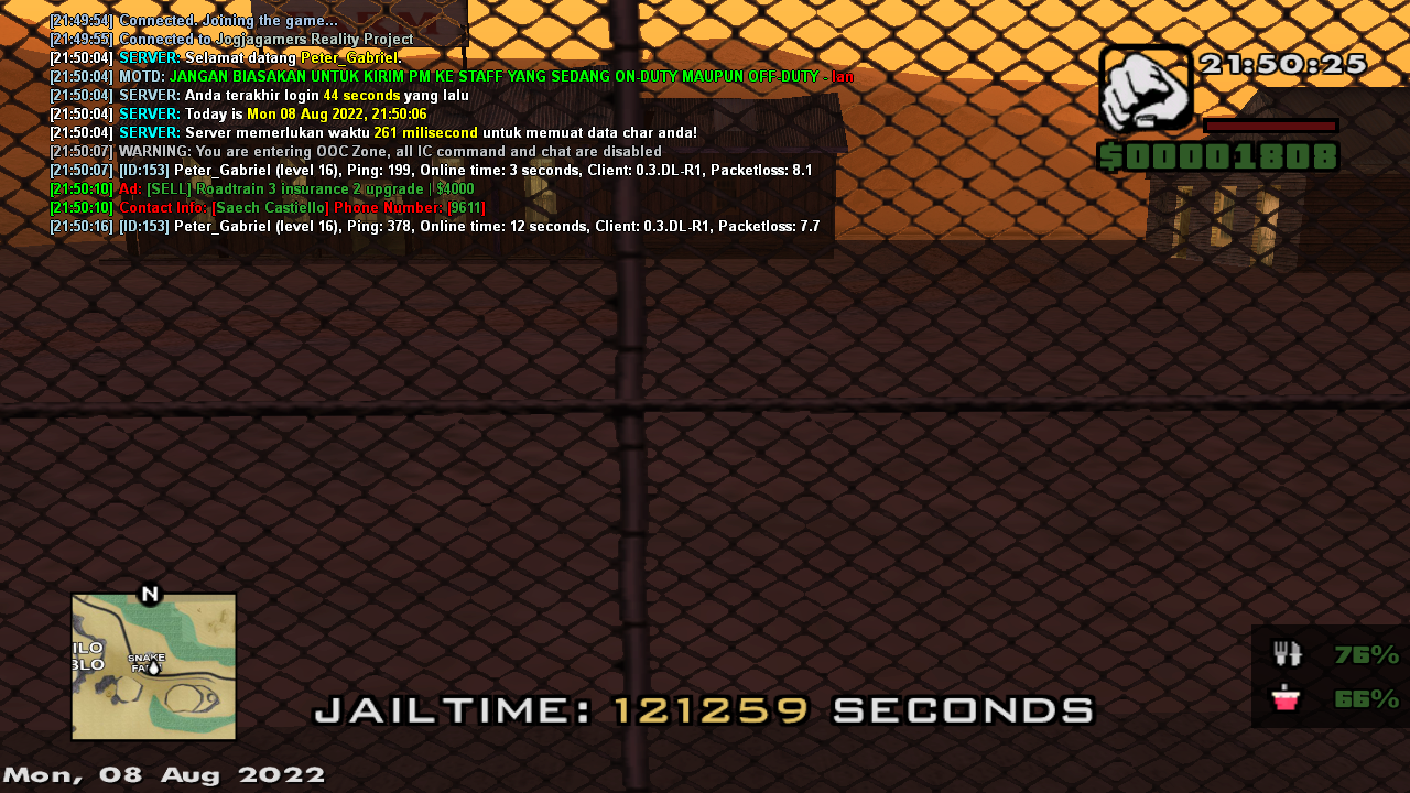 spacer.png