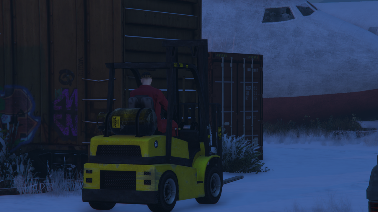 Screenshot-27.png