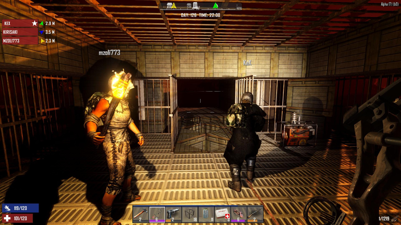 A17.1_2019-02-02_15-34-34