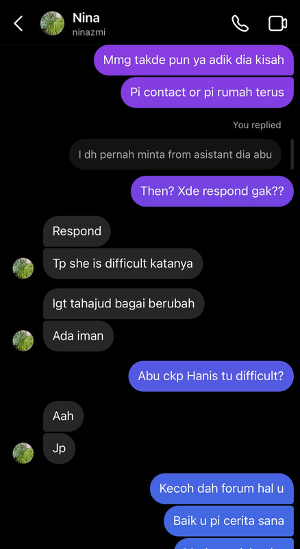 1140E1E1-7991-4877-B01A-DD750DBE7AF6