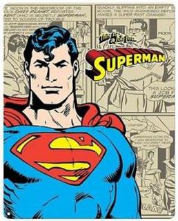 Batman-V-Superman-poster