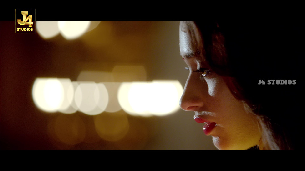 VideoCapture_20240629-204127