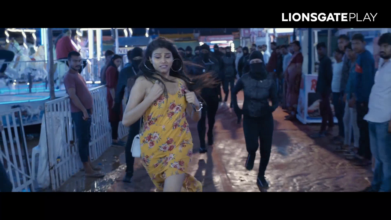 vlcsnap 2026 02 08 16h12m01s026