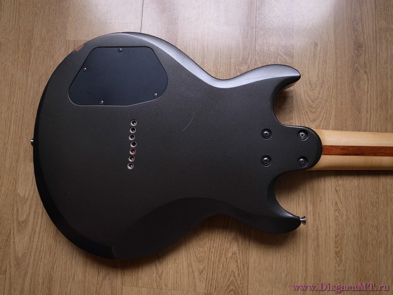 Ibanez_AX_7521_4th_020