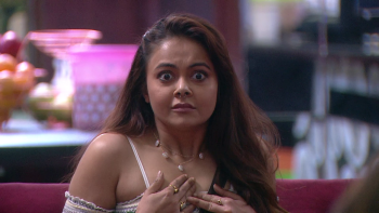  Bigg Boss 2022 screenshot