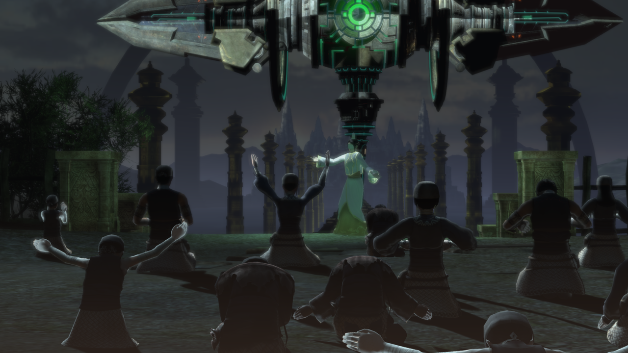 Screenshot-74