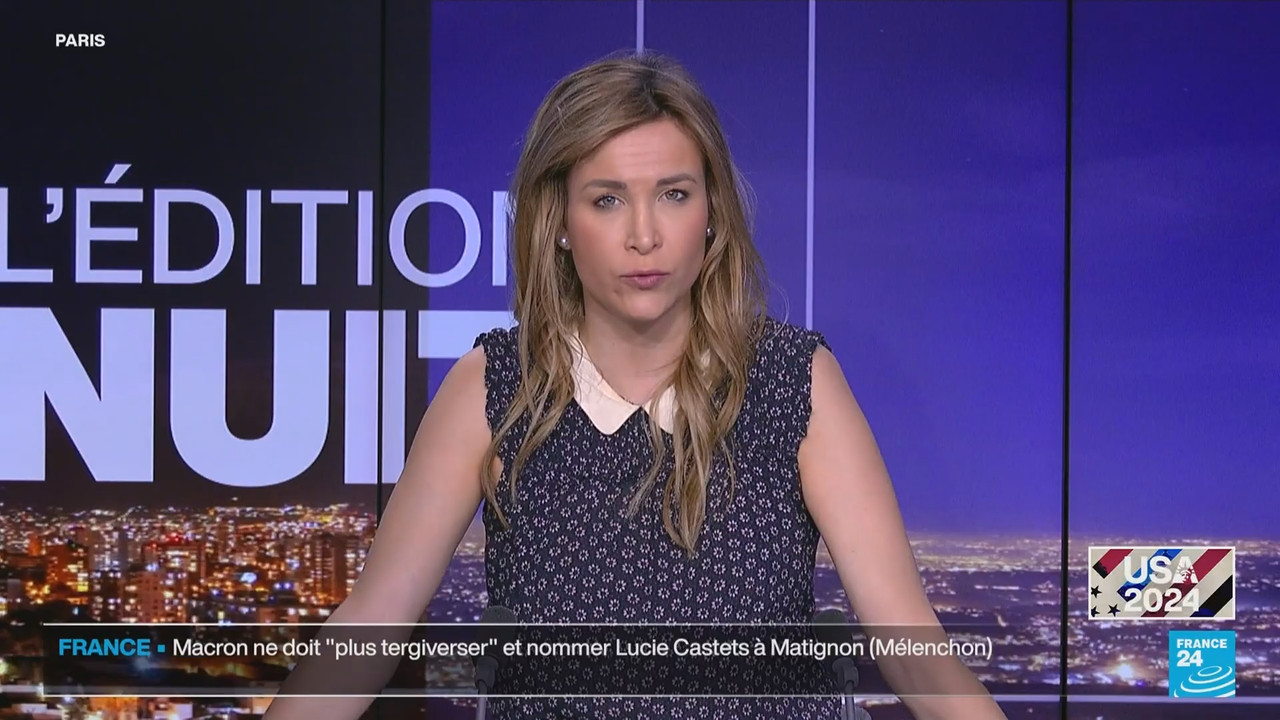 Le journal France 24 (FR) (France 24)_2024_07_24_03_55_91.ts_snapshot_12.47.887